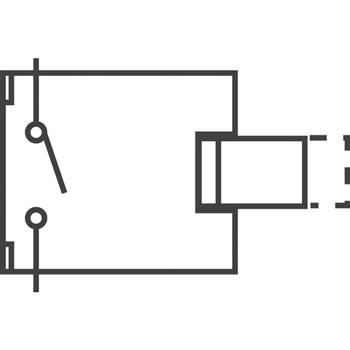 ESE-13V01A