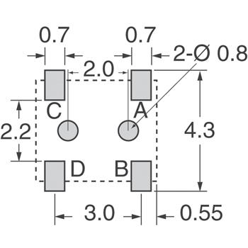 ESE-13H01A