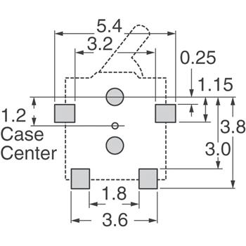 ESE-18R61A