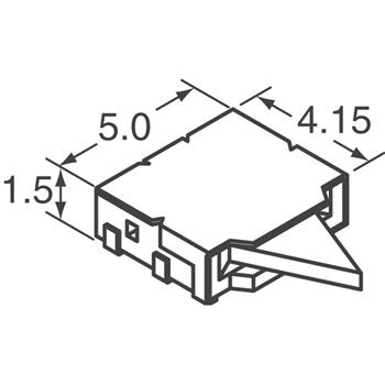 ESE-23F001