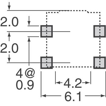 ESE-23F001