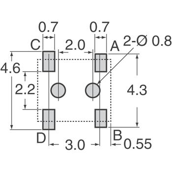 ESE-13V01C