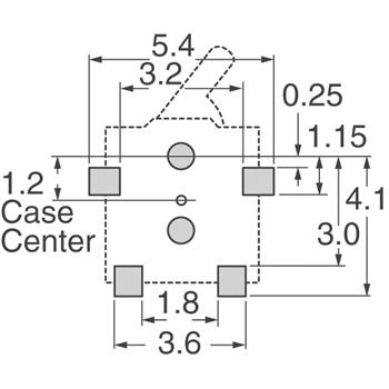 ESE-18R11C