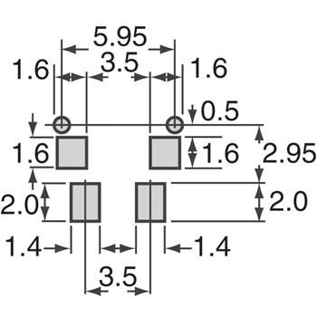 ESE-22MH52