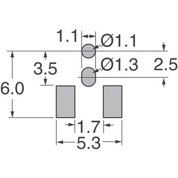 ESE-22MH22