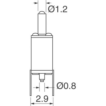 ESE-105SV1