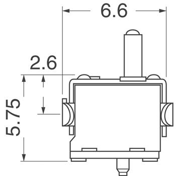 ESE-105SH1