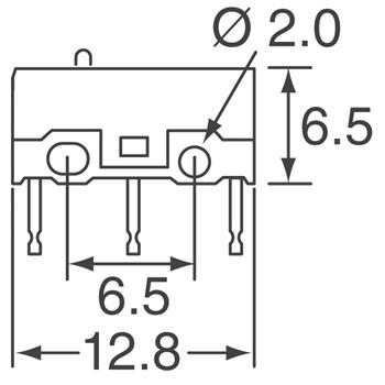 D2F-L-D