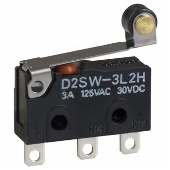 D2SW-3L2HS