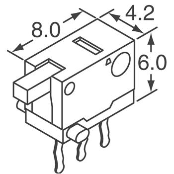 D2A-2110