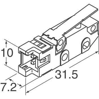 D3M-01K1