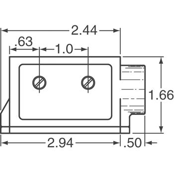 3PA1