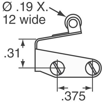 JS-31