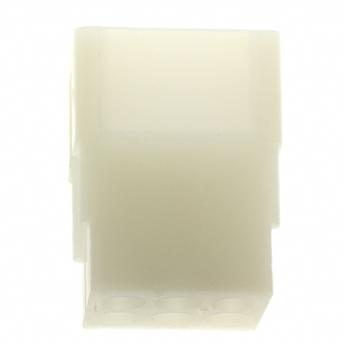 770090-1ԭװTE ConnectivityʽֻӦֻ770090-1۸Ż