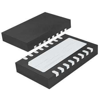 ATTINY13A-MU