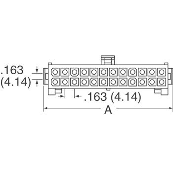 794208-1