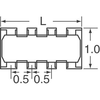 MNR04M0APJ300