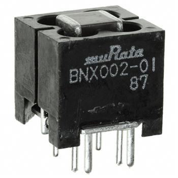 BNX002-01ԭװMurata Electronics North America˲ֻӦֻBNX002-01۸Ż