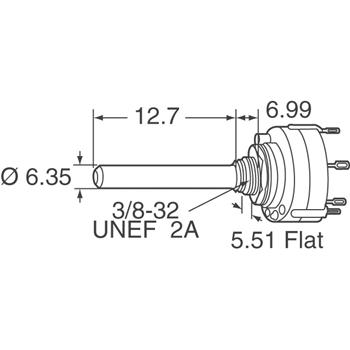 A10305RNZQ