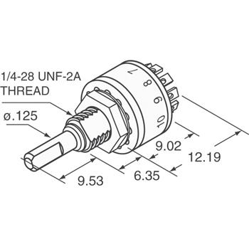 56D30-01-1-AJN