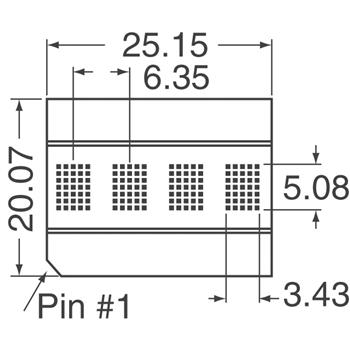 HDLO-2416