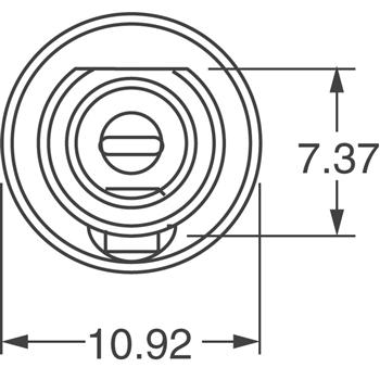 L712A