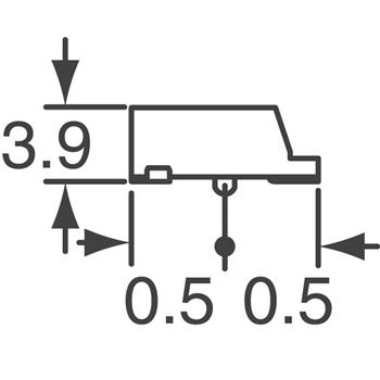 MM60-52B1-B1-R850