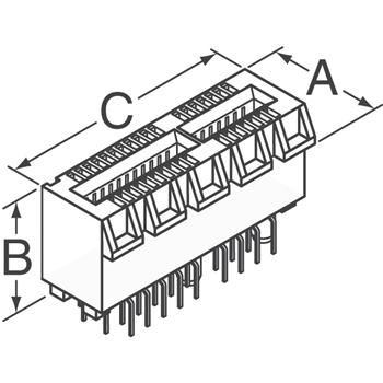 NWE32DHRN-T9410