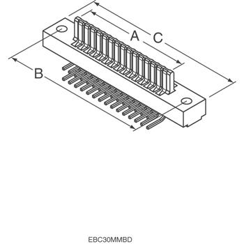 EBC36MMBD