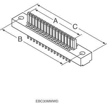 EBM28MMRN