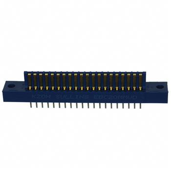 EBC20MMWD