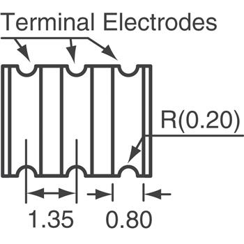 EFO-BM2005E5