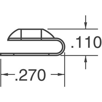 160-000-002R031