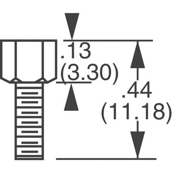 3341-1S