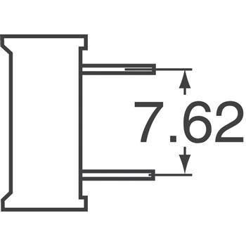 HDSP-2534