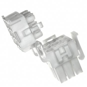 794194-1ʽԭװרTE Connectivity 794194-1ʽ