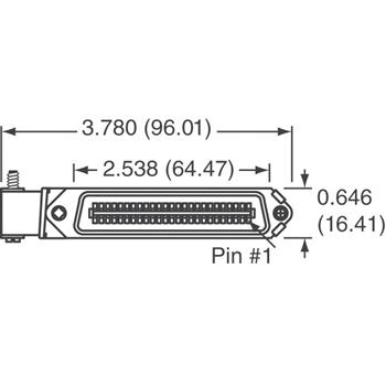 112-050-103L021