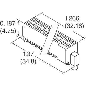 71292-201LF