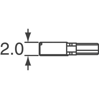 FI-SE20MRE