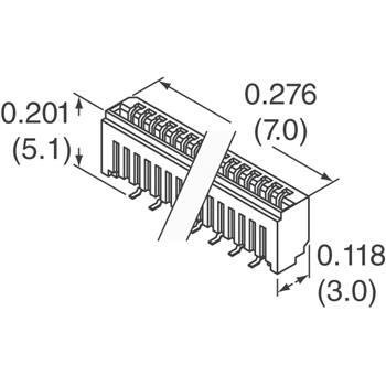 05FMN-BMTTN-A-TF(LF)(SN)