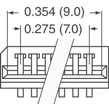 08FMN-BMT-A-TF(LF)(SN)