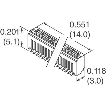 12FMN-BMT-A-TF(LF)(SN)