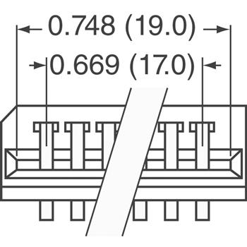 18FMN-BMT-A-TF(LF)(SN)