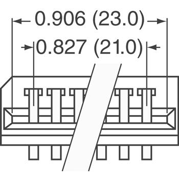 22FMN-BMT-A-TF(LF)(SN)