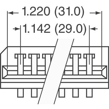 30FMN-BMT-A-TF(LF)(SN)