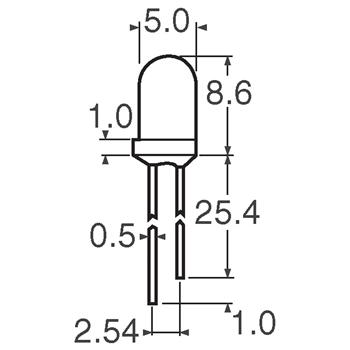 LTE-5208A