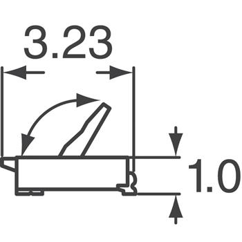 FF0841SA1-R300