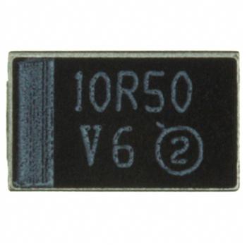 TR3E106K050C0400صͼ۹ӦVishay SpragueTR3E106K050C0400ֱ Ż