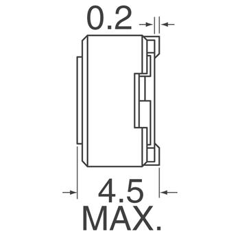 CDRH74NP-221MC