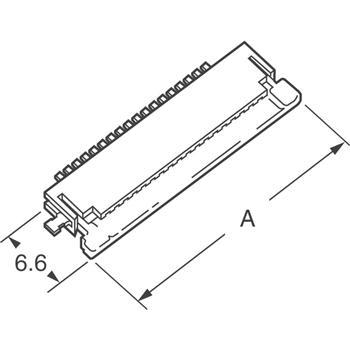 FH10A-30S-1SHB